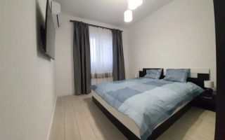 Apartament 2 camere de inchiriat - Poză 4
