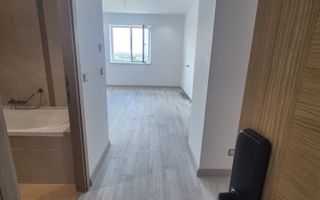 Apartament tip studio Rin Grand - Poză 6