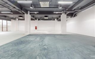 Spatiu Comercial | Pantelimon | Bd. Biruintei | 258mp | Open Space - Poză 19