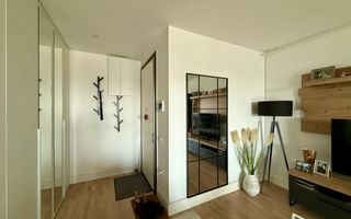 102 The Adress | Barbu Vacarescu | Ready to move - Poză 7