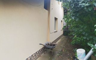 Vanzare casa Bogati, centru - Poză 7