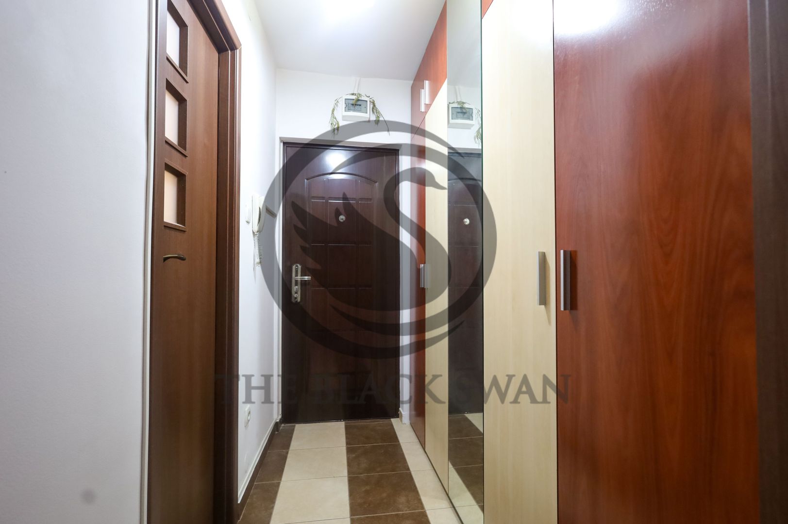 Garsoniera de vanzare I Zona Ultracentrala, Ploiesti I Comision 0% - Poză 10