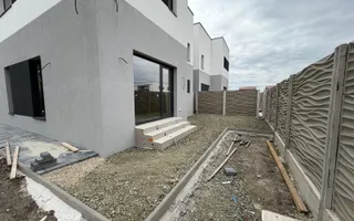 COMISION 0 CUMPARATOR | Individuala | Parter +Etaj | Toate utilitatile - Poză 14