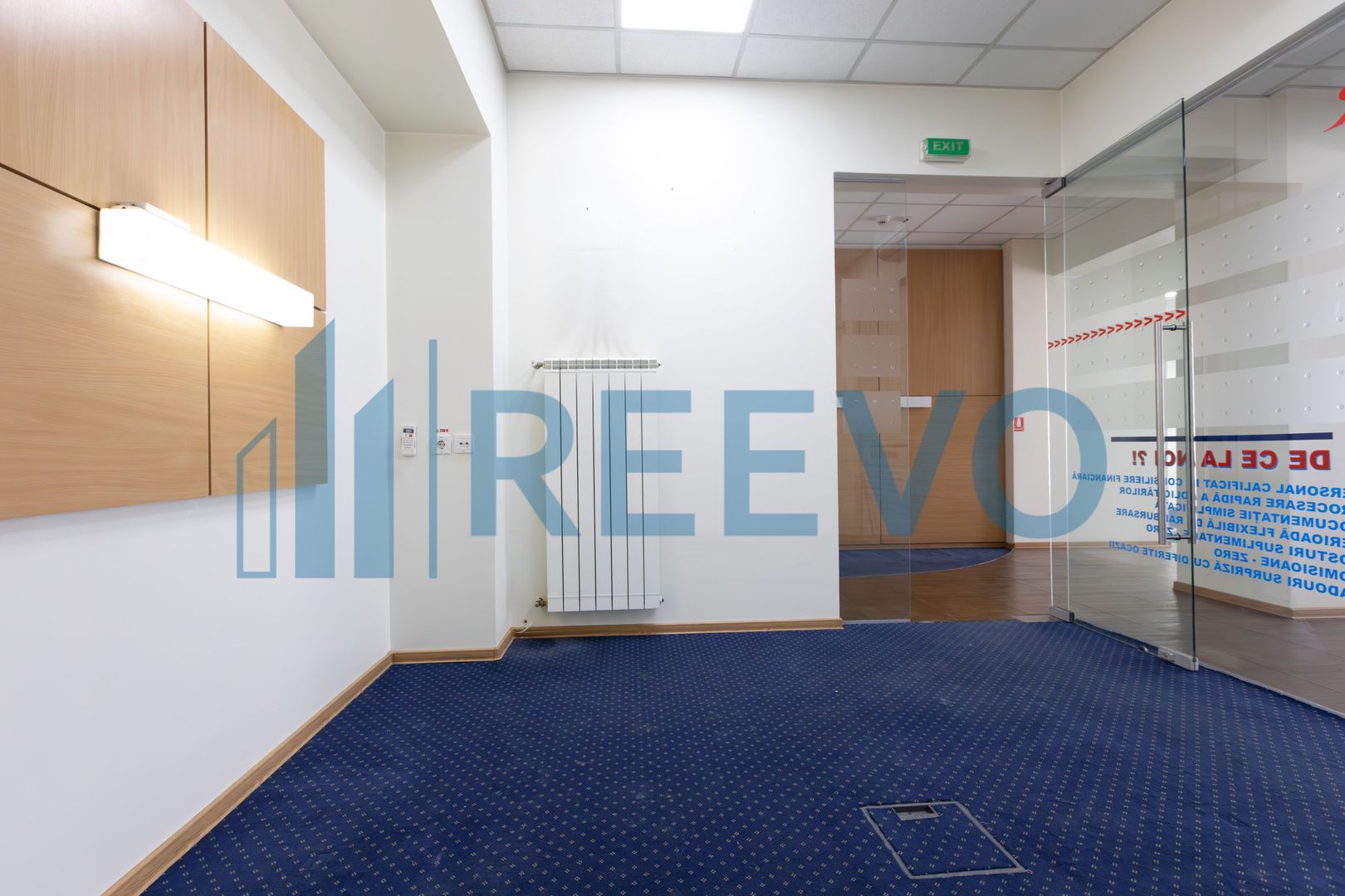 Spațiu Comercial 91 mp, Narcisa - Poză 9