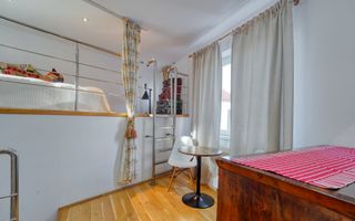 CASA INDIVIDUALA- DEALUL CETATII BRASOV - Poză 18