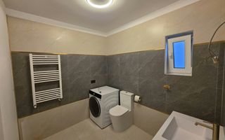 Vila 4 camere | Pozitie excelenta | Mutare imediata - Poză 9
