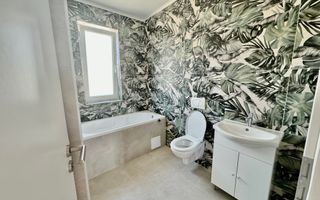 Bucovat-4 Camere-Încălzire prin Pardoseală - Poză 8