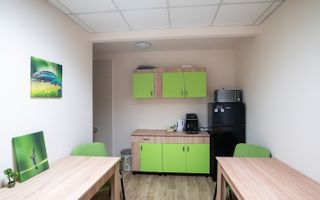 Oportunitate!!  Spatiu cu chirias in Brasov # plus-imo.ro - Poză 19