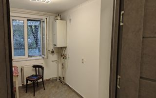 VANZARE 3 CAMERE I DECOMANDAT I TOTUL NOU I METROU I DRUMUL TABEREI - Poză 9