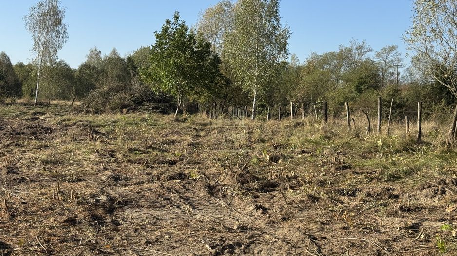 TEREN INTRAVILAN, CAMPULUNG,  2691 MP - Poză 19