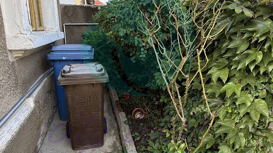 Casă singură în curte, Rond Alba Iulia - Poză 6