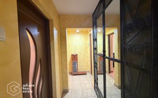 Apartament 3 camere, zona Fortuna - Poză 7
