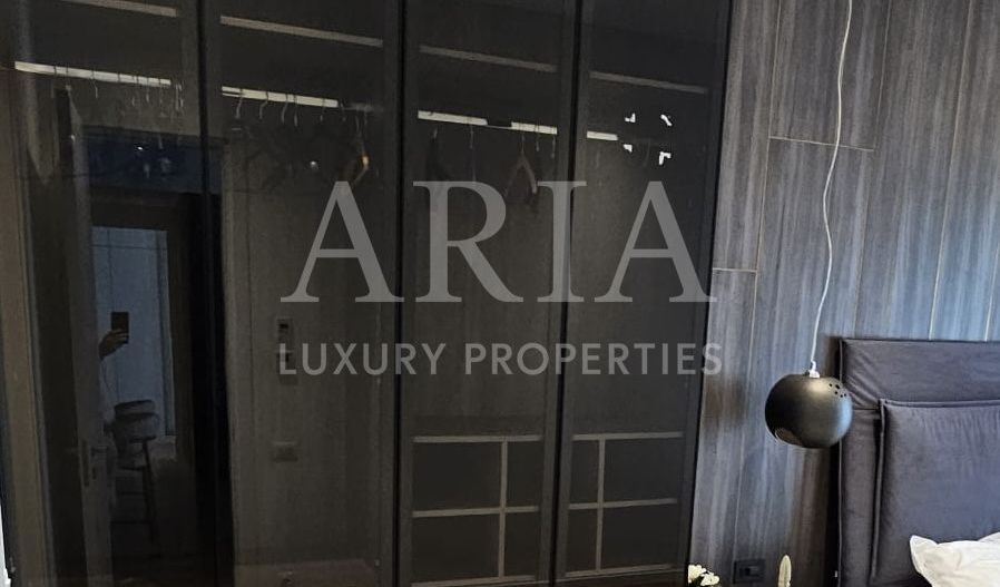 3 ROOMS One Verdi Park | PARK VIEW - UNDERGROUND PARKING - Poză 7