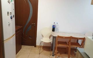 Apartament 1 camera , luminos, cu balcon și parcare inclusă. - Poză 2