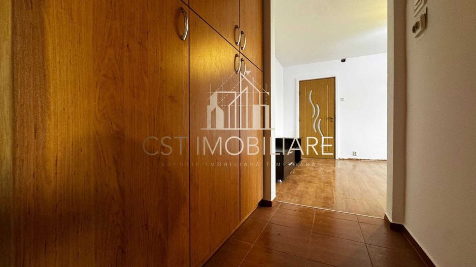 Apartament cu 2 camere / Sever Bocu - Poză 5