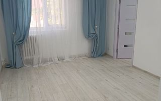 Apartament cu 2 camere / 40mp/ zona Tatarasi - Poză 3