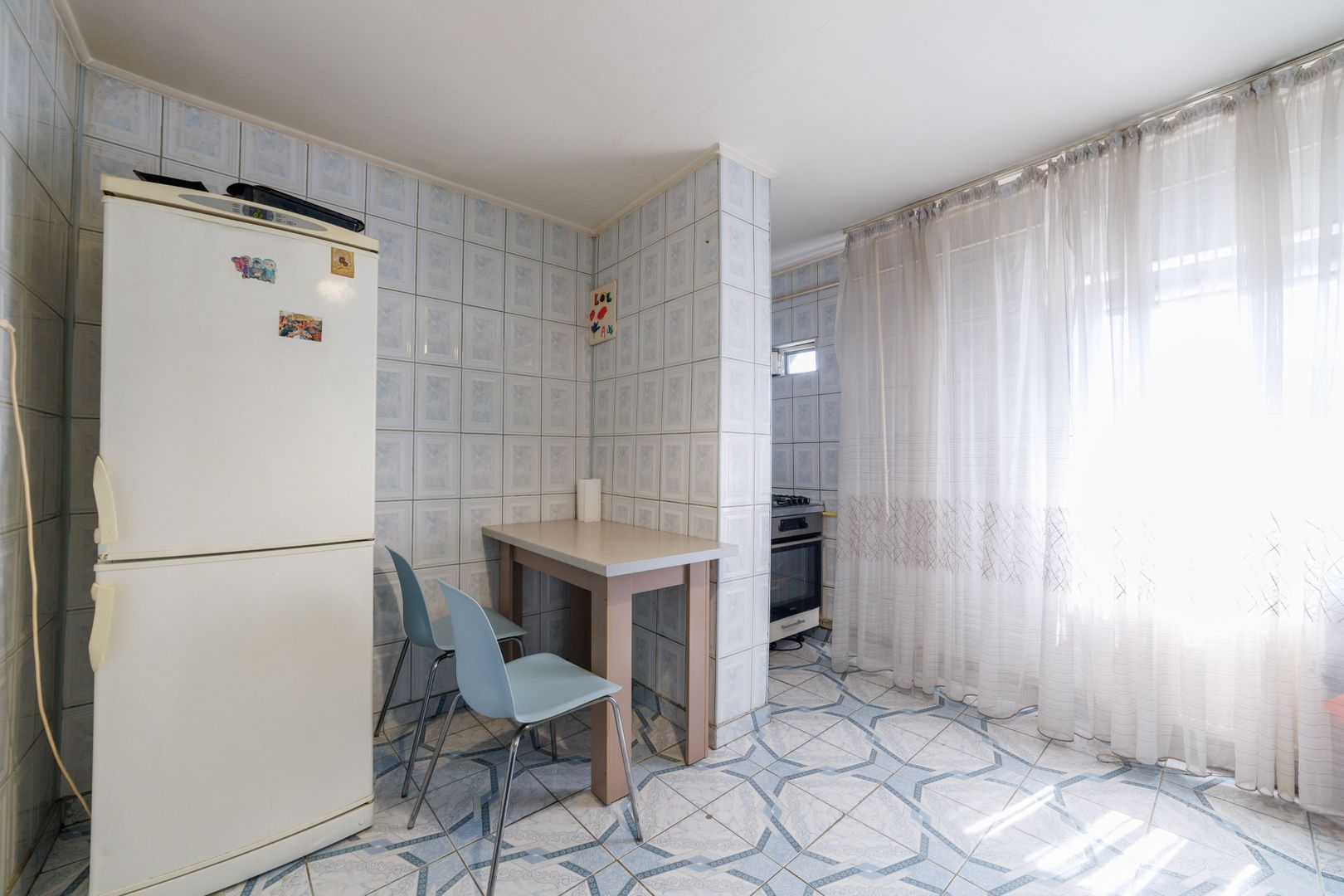 Apartament 2 camere + uscatorie - Prundu! - Poză 11