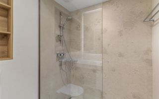 Apartament 3 cam Premium | Utilitati si Parcare Subterana  incluse - Poză 9