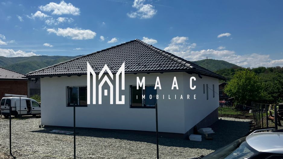 Casa Noua | Cisnadie | Teren 450mp - Poză 15