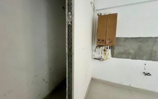 Apartament *2 camere* 106mp // Pipera - Voluntari - Poză 45