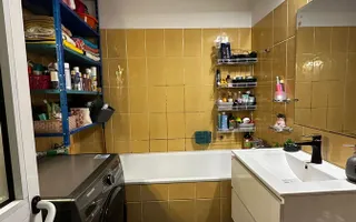 Apartament 2 camere | Rahova | 51 mp - Poză 13