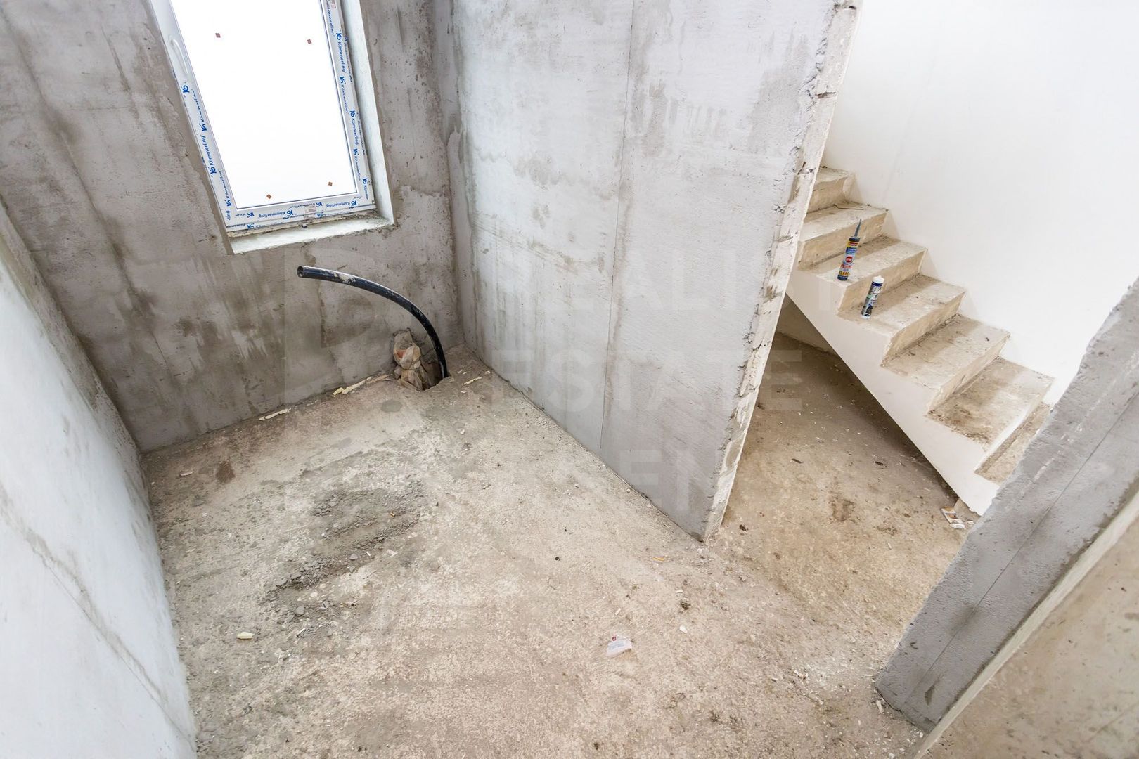 Vânzare, casă, 3 camere,  Trușeni - Poză 10