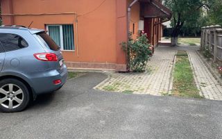 Casa cu 3 camere | Zona centrala | Teren 802 mp | Otopeni - Poză 4