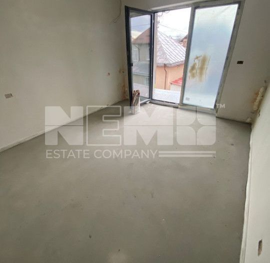 DUPLEX MODERN | ULTRACENTRAL | RADAUTI - Poză 8