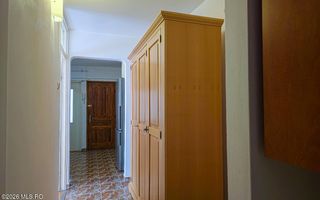 Soarelui - Scoala 30 - 3 Camere, Decomandat, 2 Bai, Etaj 2, Centrala - Poză 16