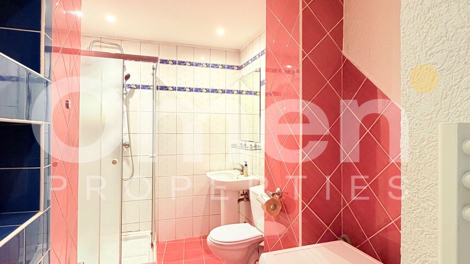 Apartament de inchiriat | Zona Transilvaniei | 98 mp - Poză 6