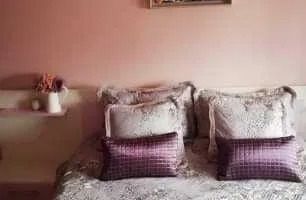 Apartament de vanzare, cu 2 camere, in Floresti, zona Florilor. - Poză 6