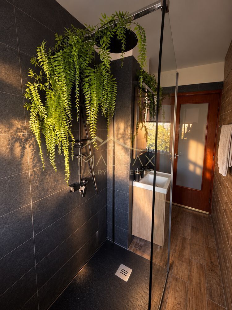 2 camere | Metrou 1 min | Parcul Tineretului 3 min | Parcare | Mobilat complet - Poză 8