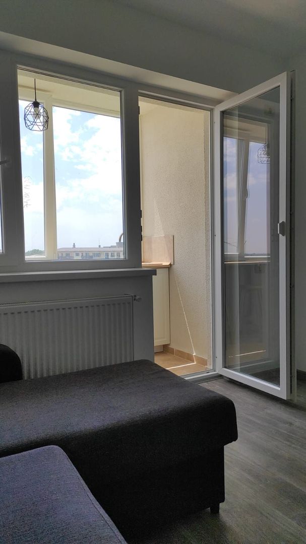 Gars mob-util la 11min de metrou D. Leonida - Poză 4