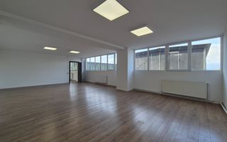 Spatiu de birouri zona Coresi- 650 mp - Poză 10