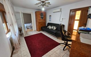 Apartament 3 camere, la casa, cu curte interioara, zona Tolstoi - Poză 2