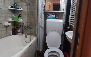 Apartament 2 Camere | Complet Mobilat | Etaj 1 | Țiglari - Poză 8