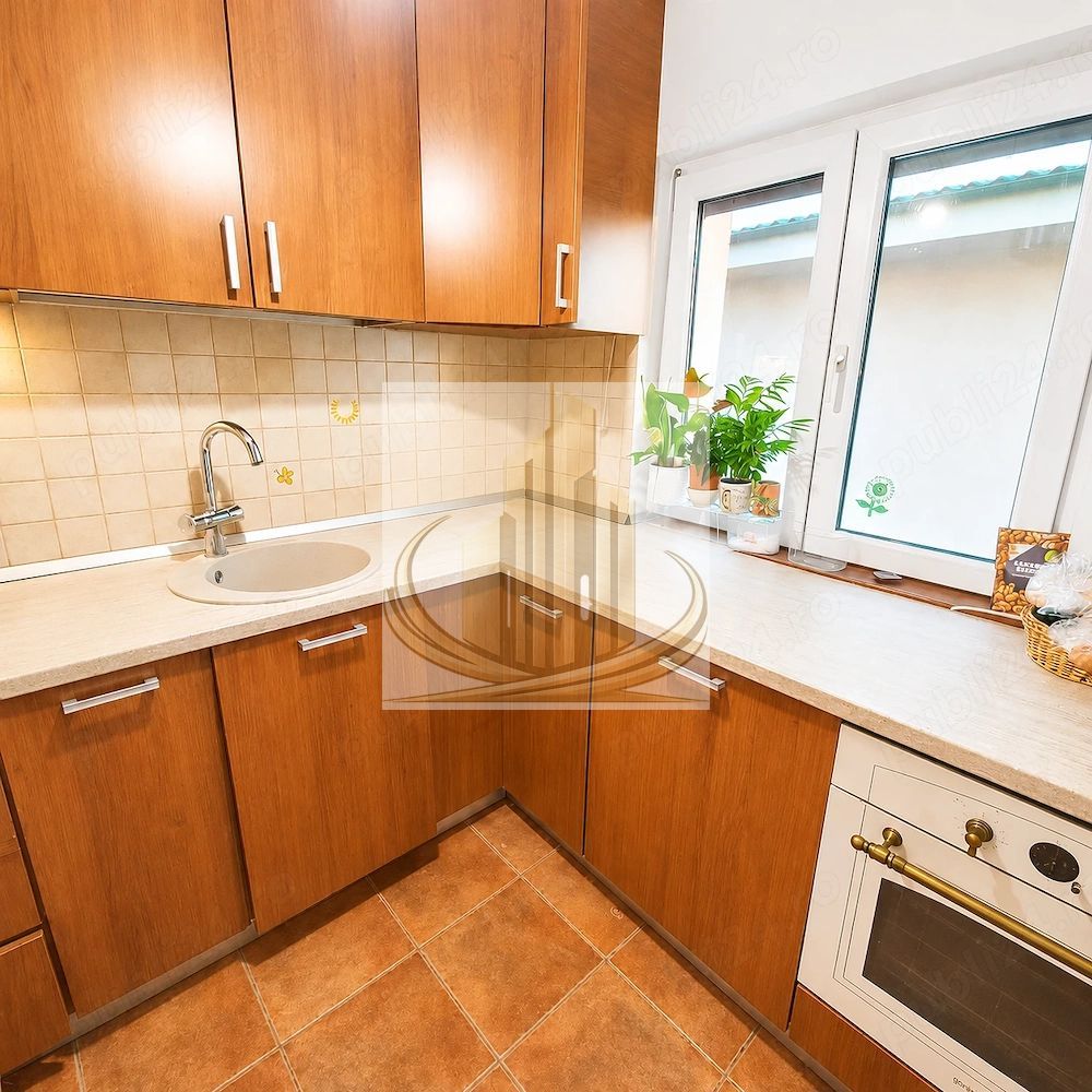 „Grand Mobilis vă propune spre vânzare – Casă P+1E+M, 8 camere, ideală - Poză 8