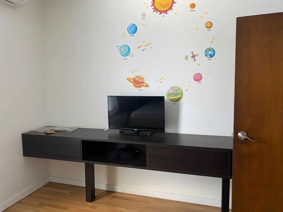 Apartament 2 camere | P ta 1 Mai | Utilat Complet - Poză 4