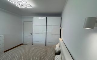 Apartament 2 camere renovat zona Podu Ros - Palas Campus - Poză 3