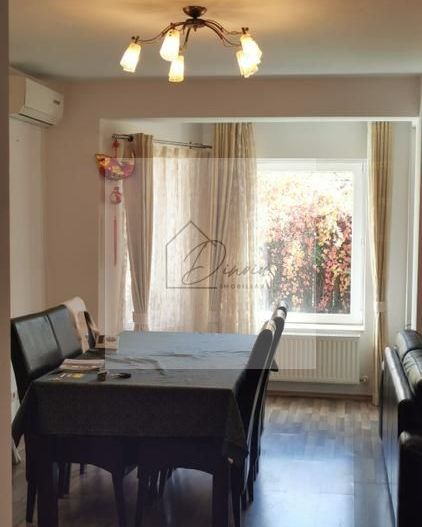 Pipera Vila 4 Camere - Cartier Azur I Lemon Park I COMISION 0% - Poză 9