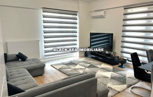 De vanzare apartament 4 camere si Parcare Subterana - Ocazie Unica