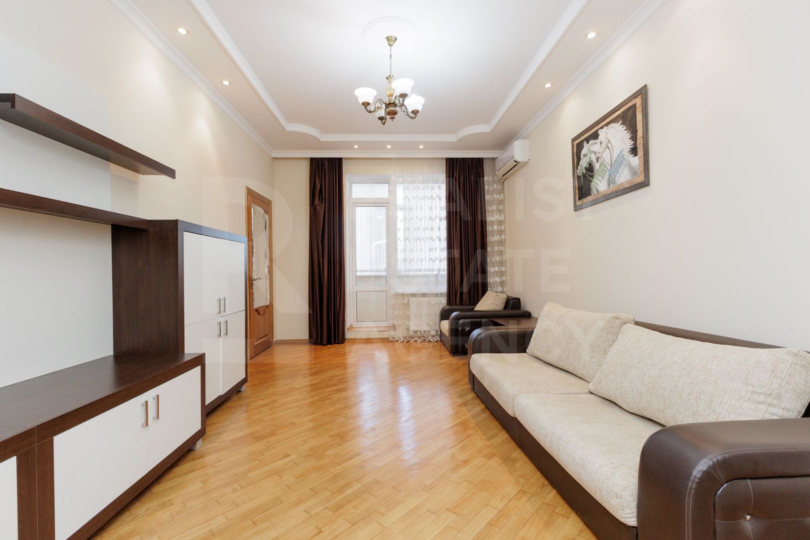 Vânzare, apartament, 3 camere, str. Pietrarilor, Telecentru - Poză 7
