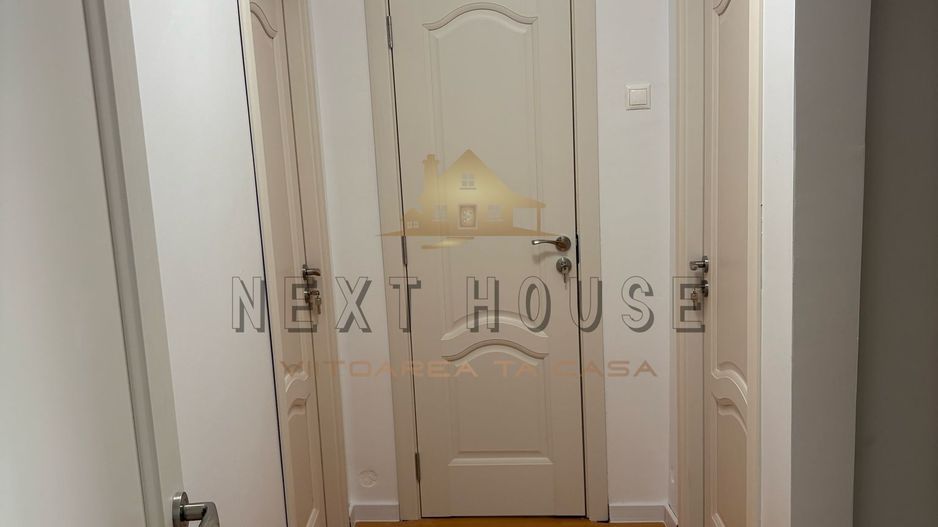 Apartament 3 camere - ( Favorit ) Drumul Taberei - Poză 8
