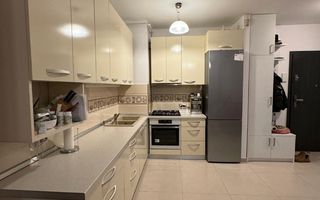 Apartament 2 camere, terasa, parcare, pet-friendly - Poză 4