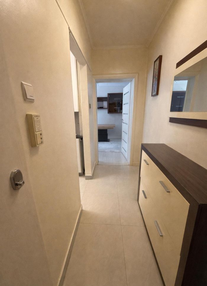 APARTAMENT  COCHET ZONA DOROBANTI CAPITALE - Poză 5
