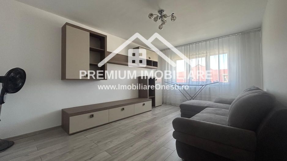 Apartament 2 camere decomandate in zona de sus - Poză 2
