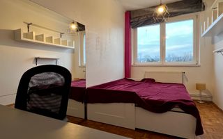 Apartament Modern,  Recent Renovat in Centrul Orasului! - Poză 6