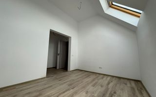SENZATIONAL! Apartament 4 Camere Decomandate si Terasa  - Berceni - Poză 13