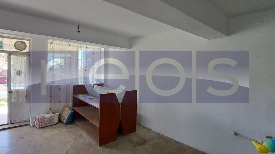 VANZARE VILA SPATIOASA CU TEREN GENEROS – 1.700 MP | RADOESTI VALE, TELEORMAN - Poză 5