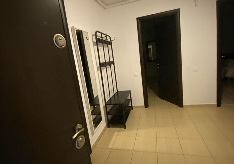 Apartament 2 camere 1 Decembrie 1918 - Trapezului - Poză 7